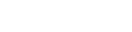 Logo Kenzie