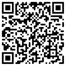 Imagem QR Code